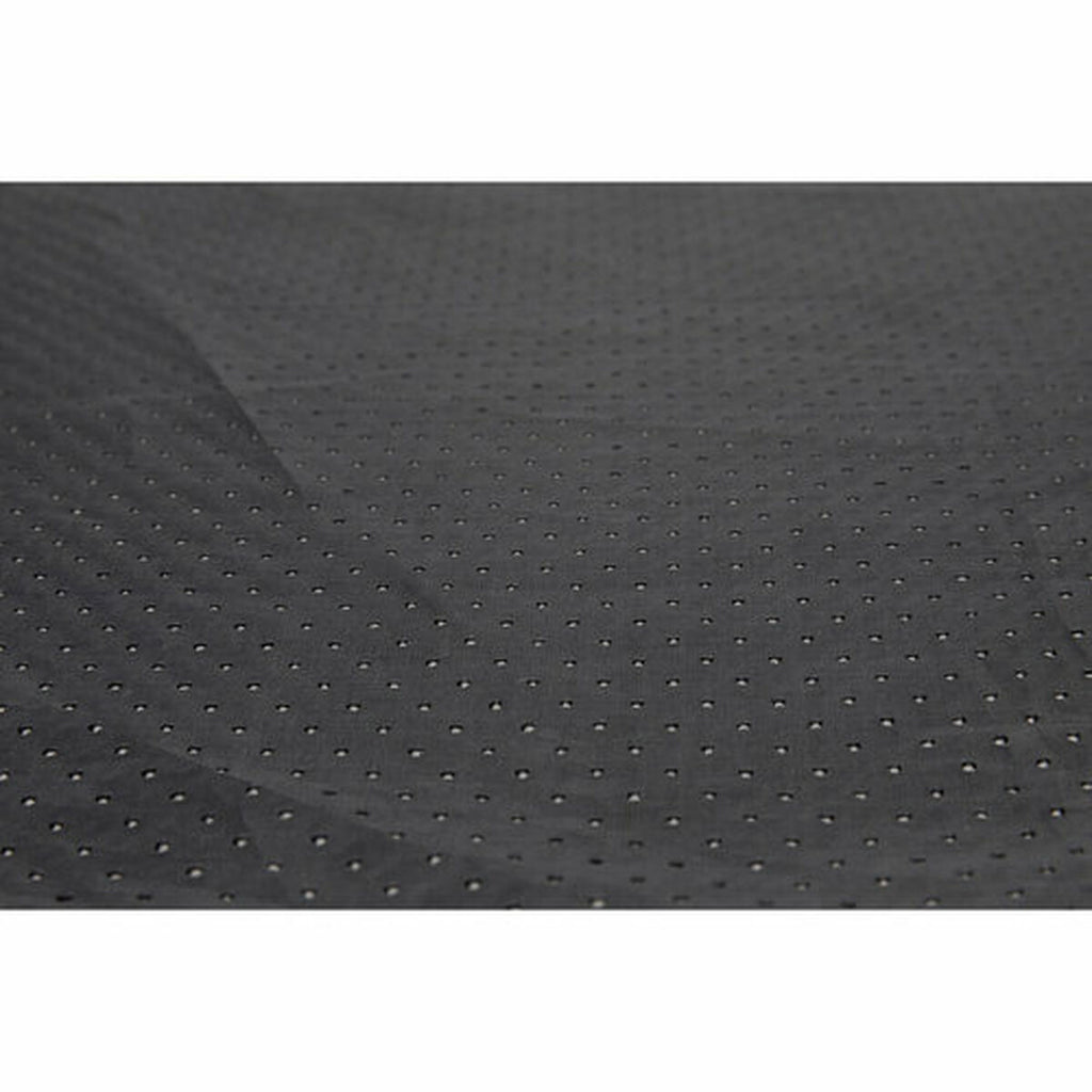 V5HA2C62201EADD37A2606B79424C1E57E5R5439868P9