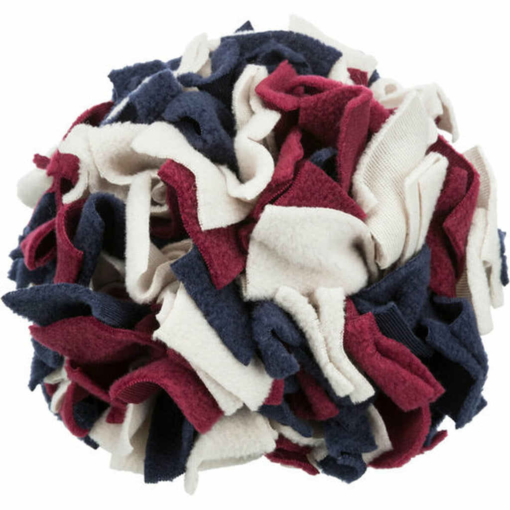 V6H9939A7BBF0BADED0BAD1400666C50791R5433741P2