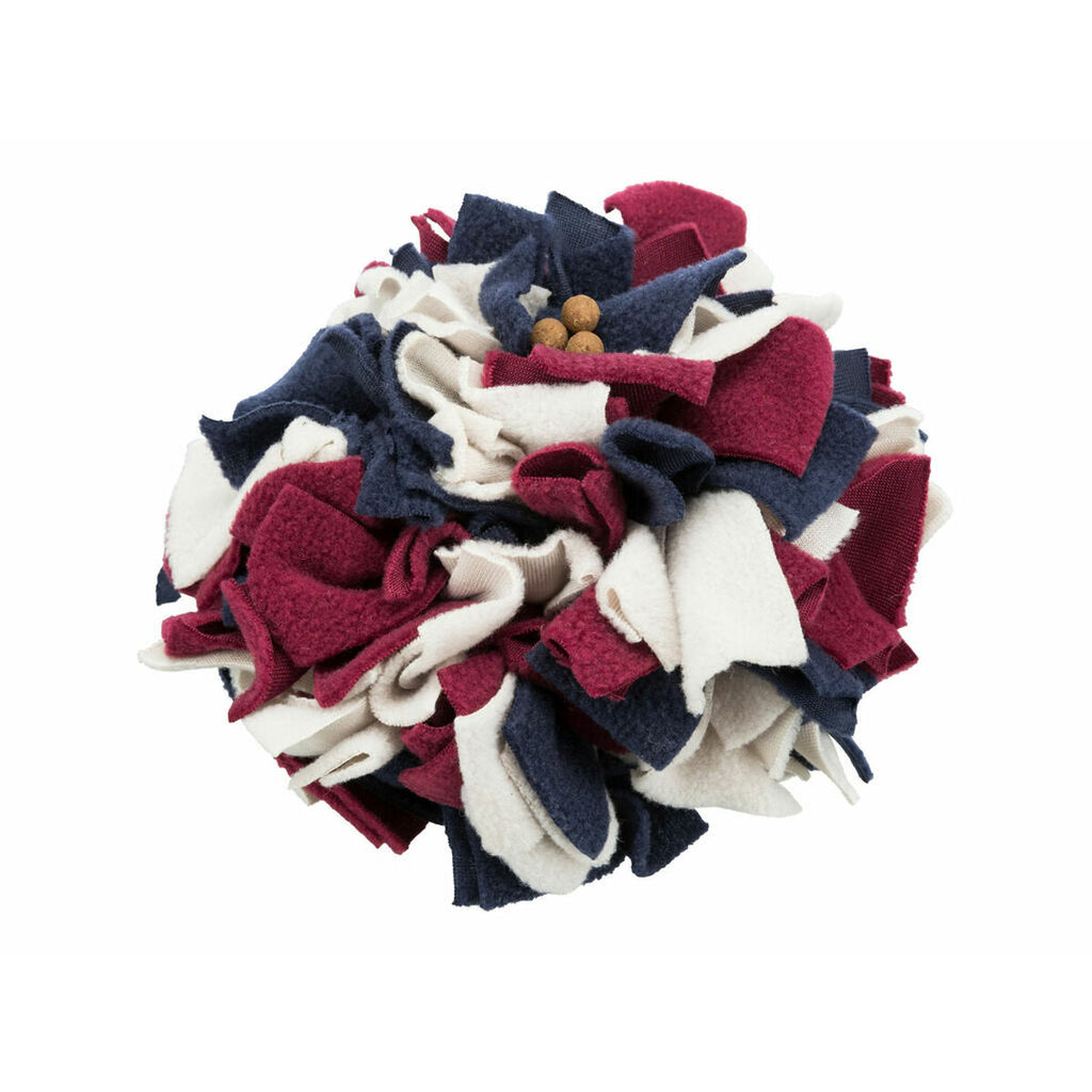 V6HECB4C57186A83F2333196500FB5187DFR5433743P3