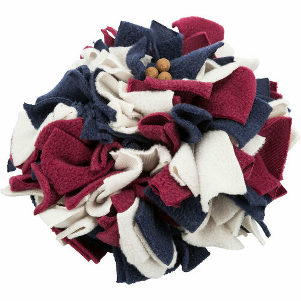 V6H909A353E0A8FEA73443008D1452A1A19R5433745P4