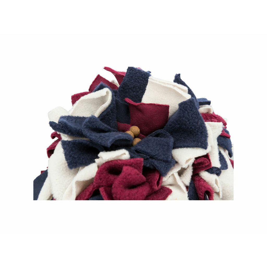 V6H285E66161EE9D12496FB6B5D90ADF16ER5433746P5