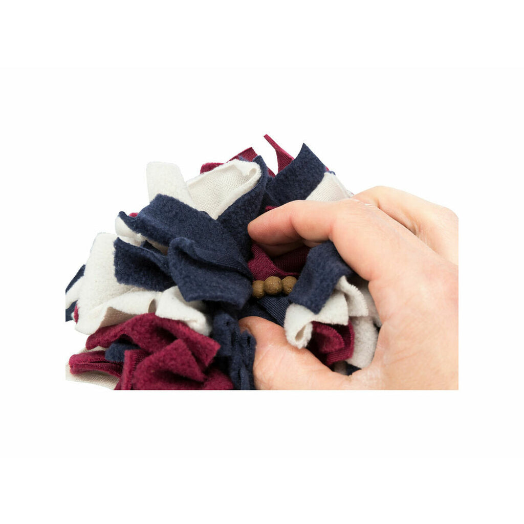 V6HB29845E4AE1724459BB47AF000DDC50FR5433751P7