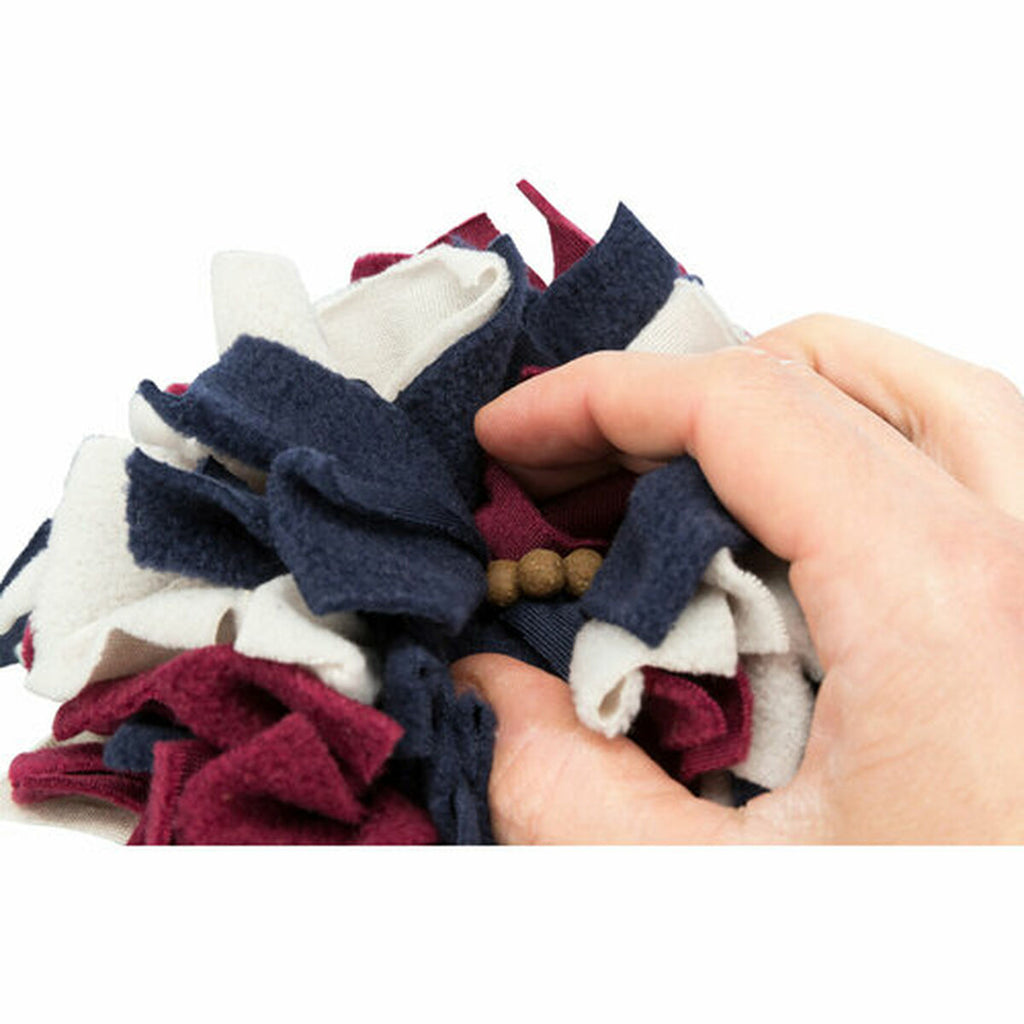 V6HFDFC631439D98AD7AD7A1F14D490D339R5433754P8