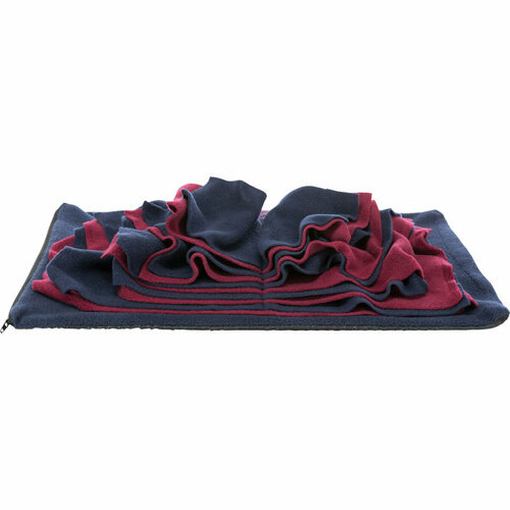 V6H29D142F0CBE4341855A32DD35E3FD29DR5440020P4