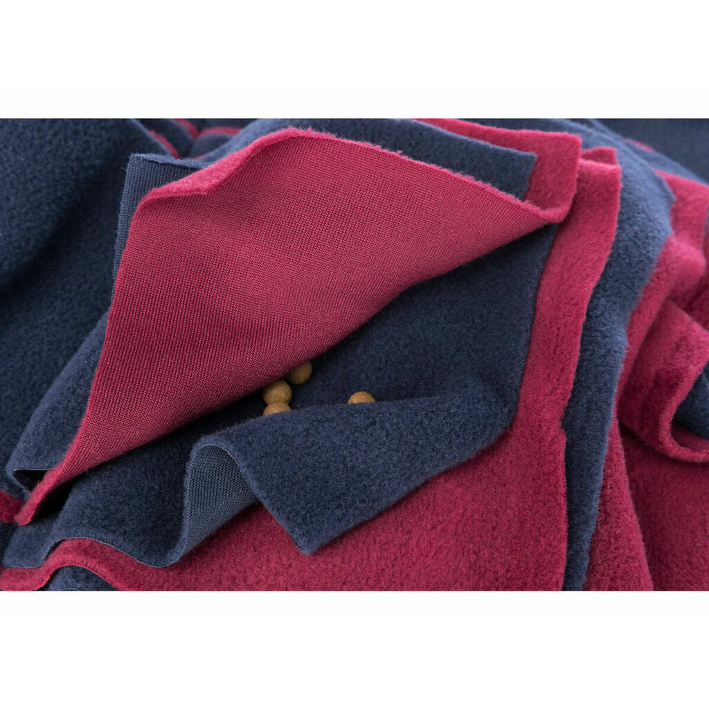 V6H1D3BE626F8644809A3139230B26B6DFBR5440028P7