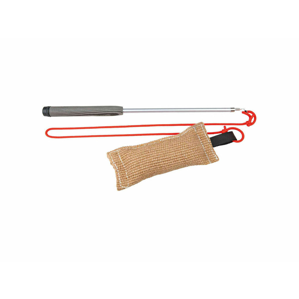 V5HB051F7DA241D32F63168A64FB76346A4R5483318P1