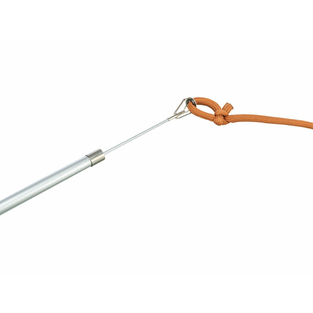 V5H718062DCC4EAC3D5FE0B5387ADC96E16R5483332P5