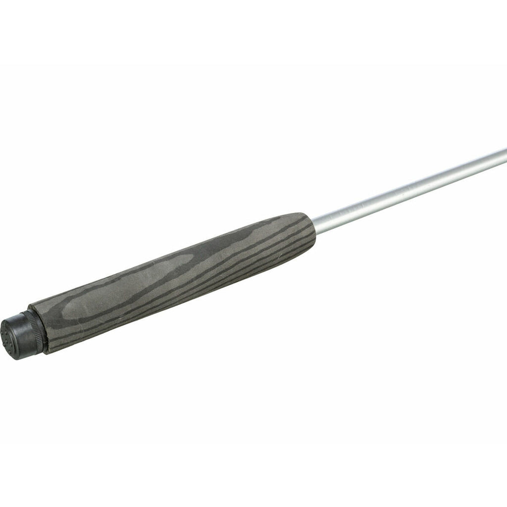 V5HC72E49586EE7A95BE7D71EE5DF5D3B05R5483338P7