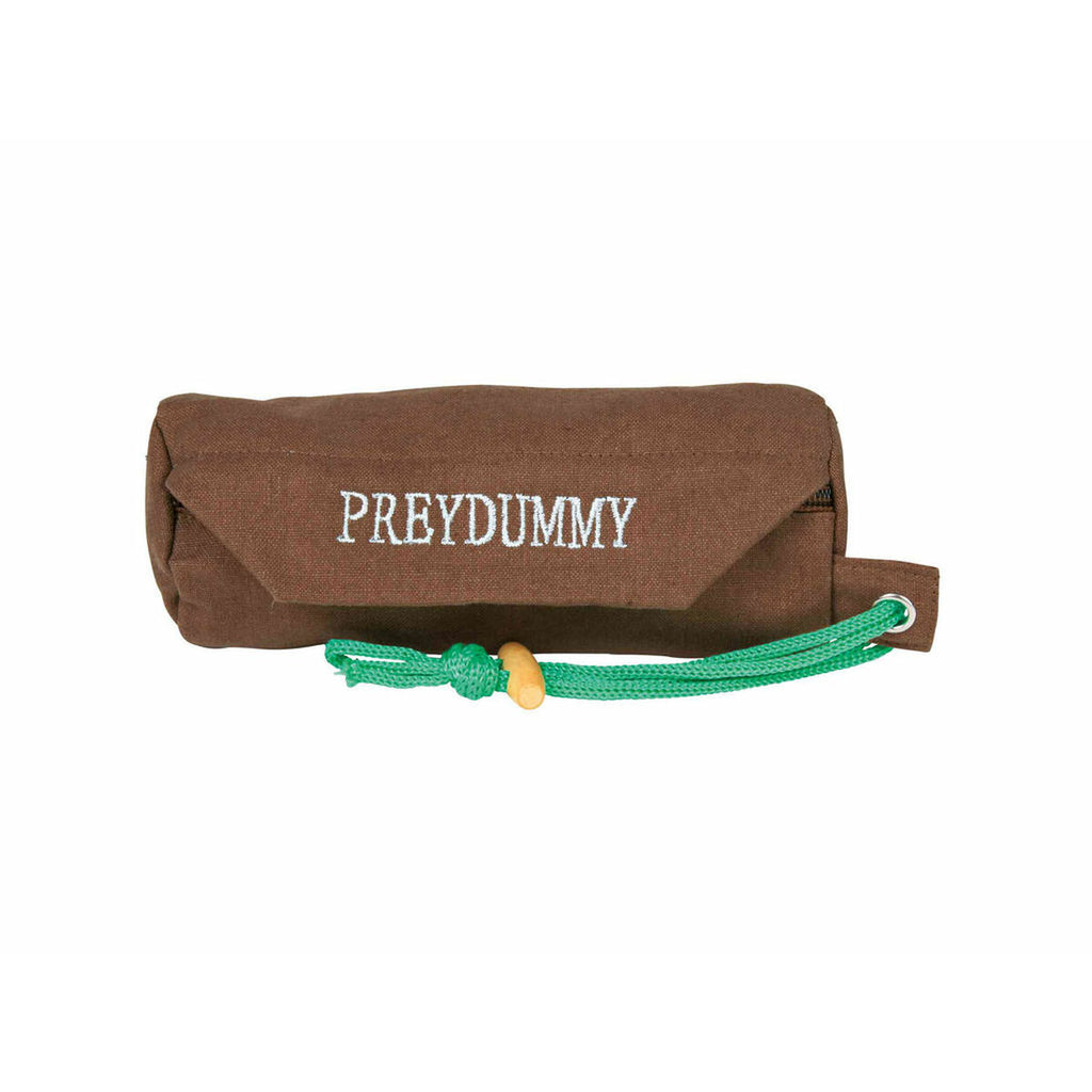 V5H2641142C426234E3A15374E47782FA3DR5483294P1