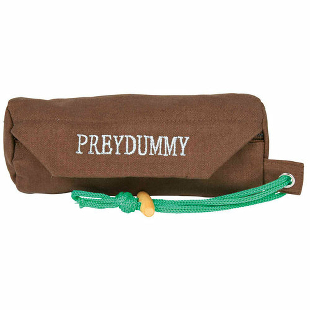 V5H406B3EA88F3AC98279BF3CBFB8394990R5483295P2