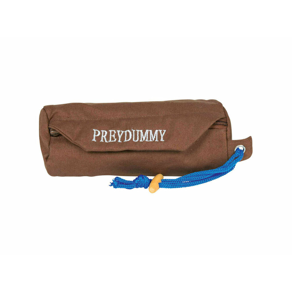 V5H8A39EEA0E147BB33C3DA4E120D5A3993R5483339P1