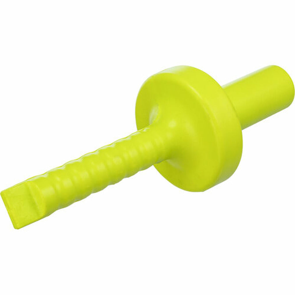 V5H625433E9D4A689F68F0C7B36FBA0BBC1R5439864P2