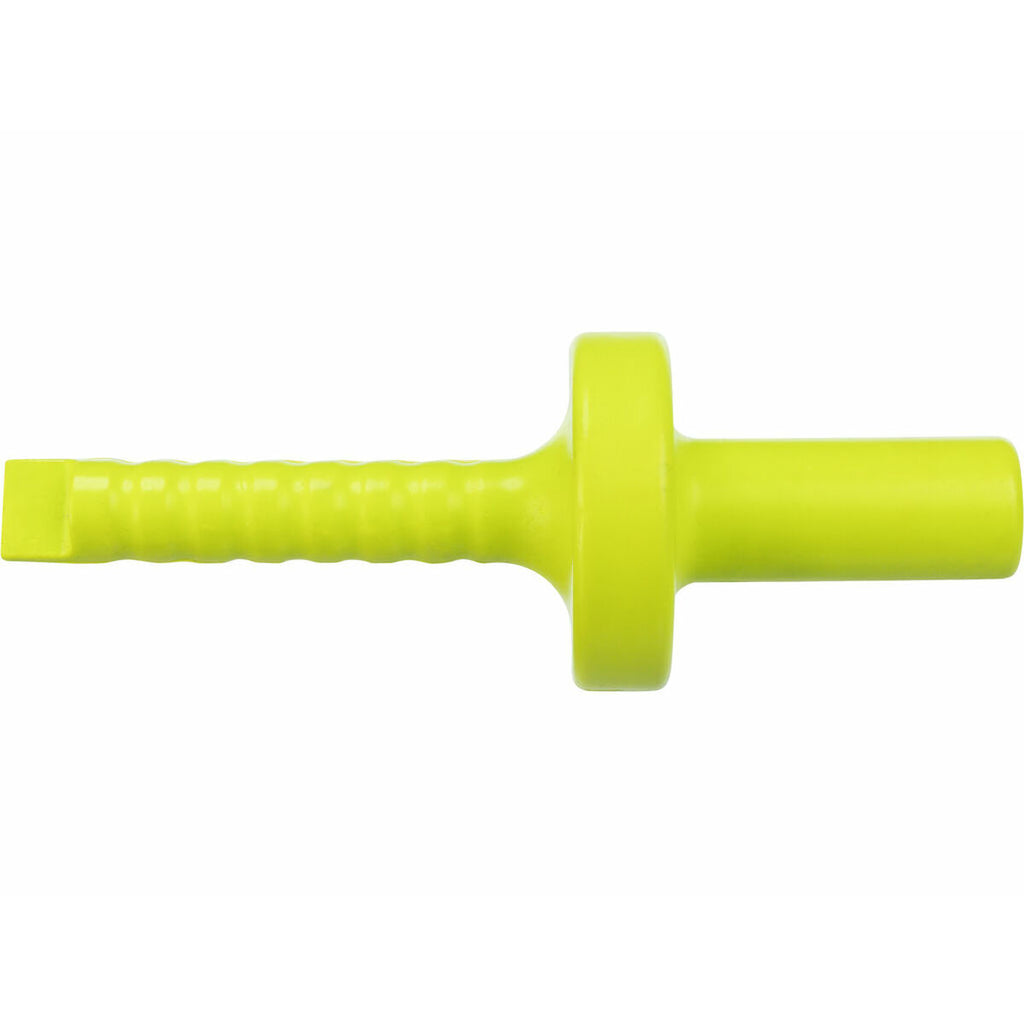 V5H9D1FCBEEEFDC7F15258D99B7CD3F8581R5439867P3