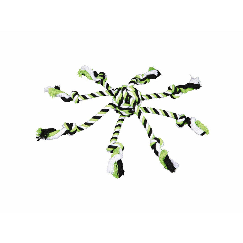 V5HF026AE5E9F0F16DE0CA9C6CBE47EFEE0R5433631P1