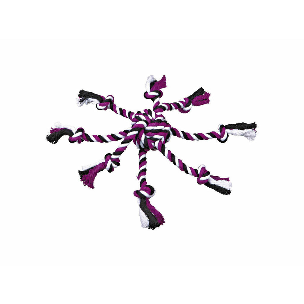 V5H9DBBBE781ED878D0624BDAD672C2BF7AR5433633P3