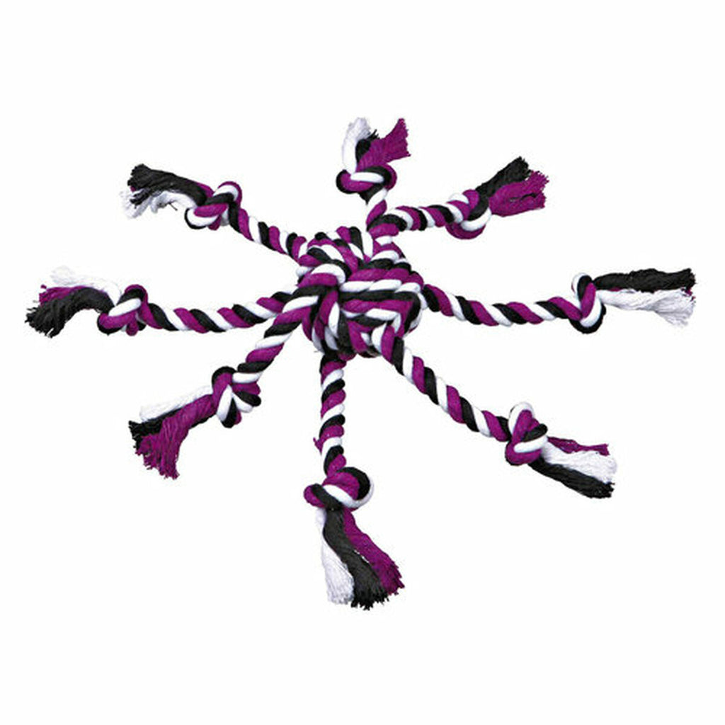 V5H0C6E050E2CB53940666E01E0B99C5A4FR5433634P4