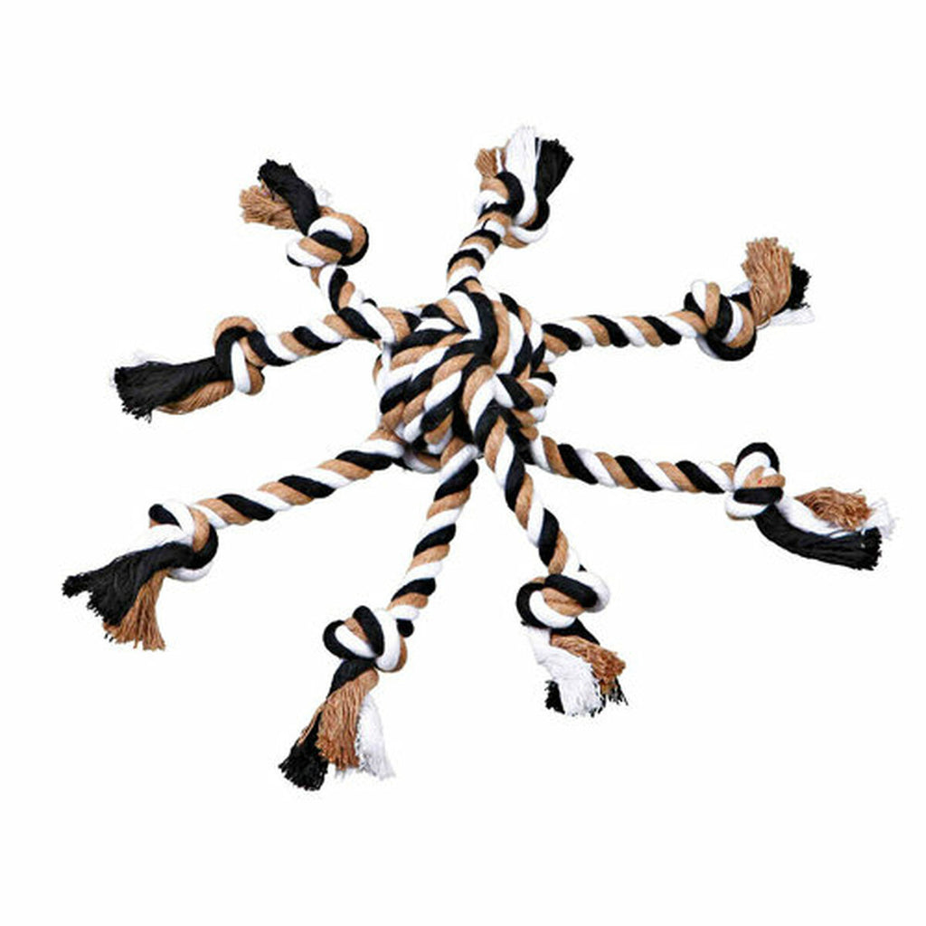 V5H6C88EA307EB46D5A8FF0830BD2AEE770R5433636P6