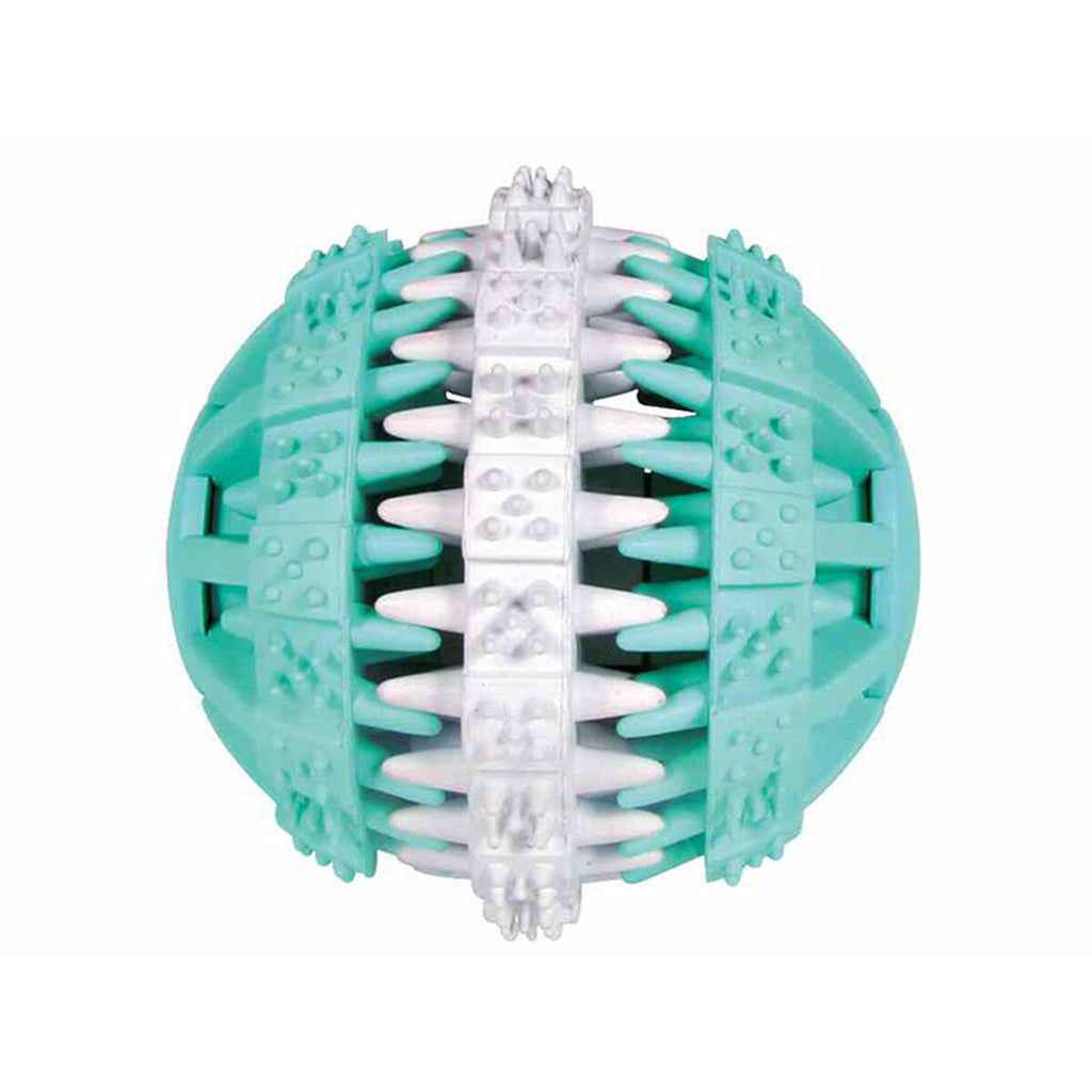 V5H0887F6B2206369F57A961CABB1DC98BBR5433572P1