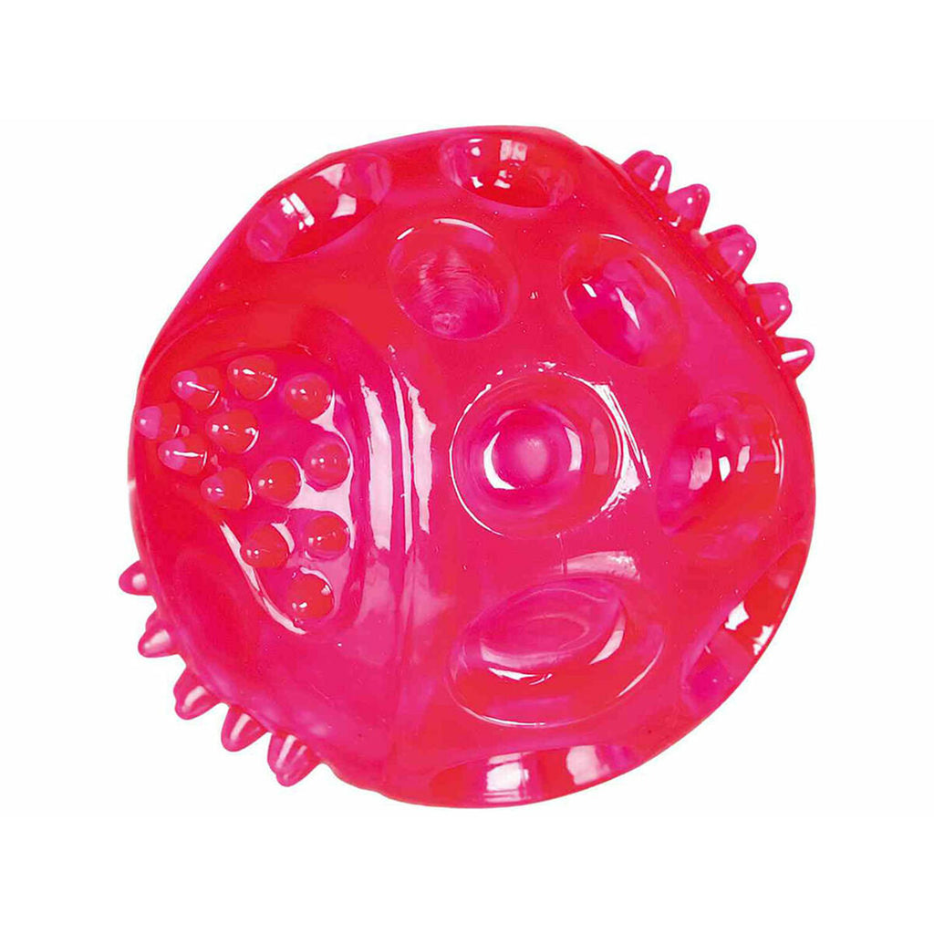 V5HB9568FA89A8529DB731E81E2618C40F5R5433690P3