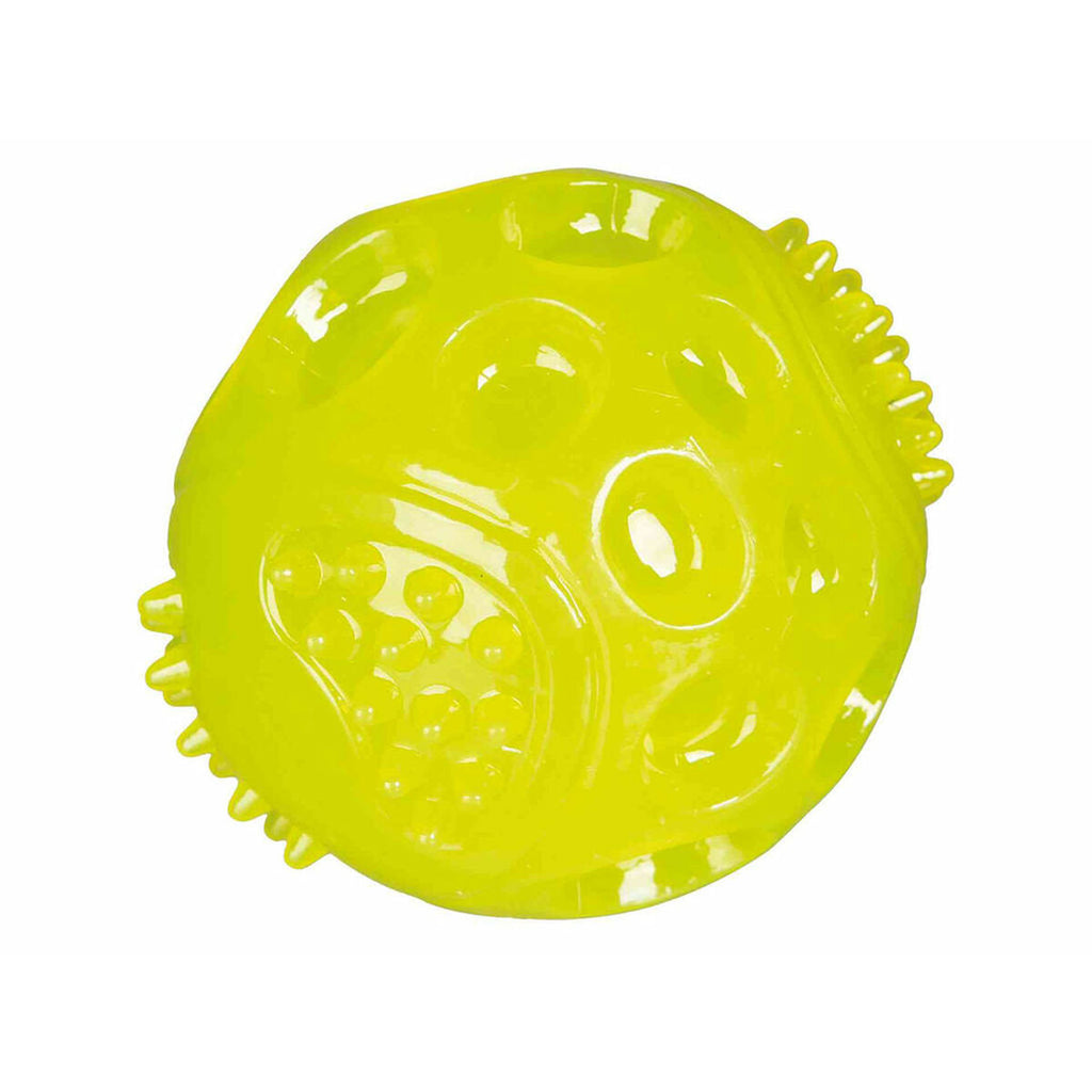 V5H02C00F097AAC558929CCD06C6D8EFA96R5433654P5