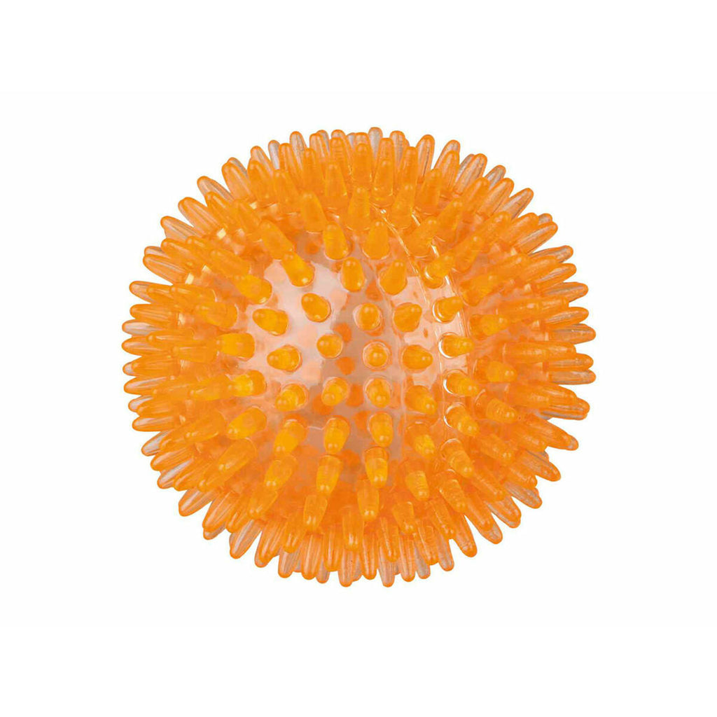 V5H985C040EA479FE3484EBF6A675205FE2R5433665P1