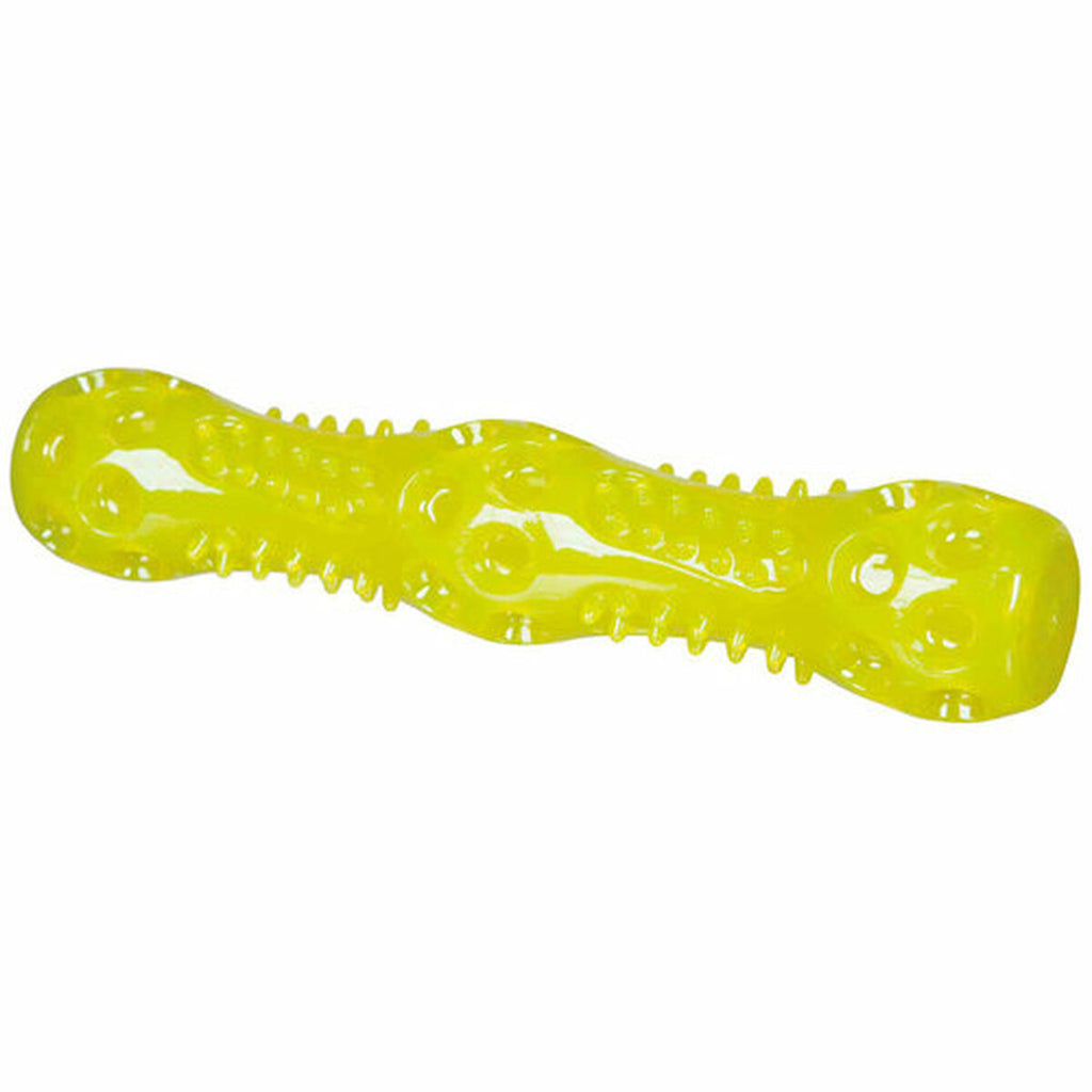 V5H4FB1314C04EB62A29ED6078C643599E1R5439606P2