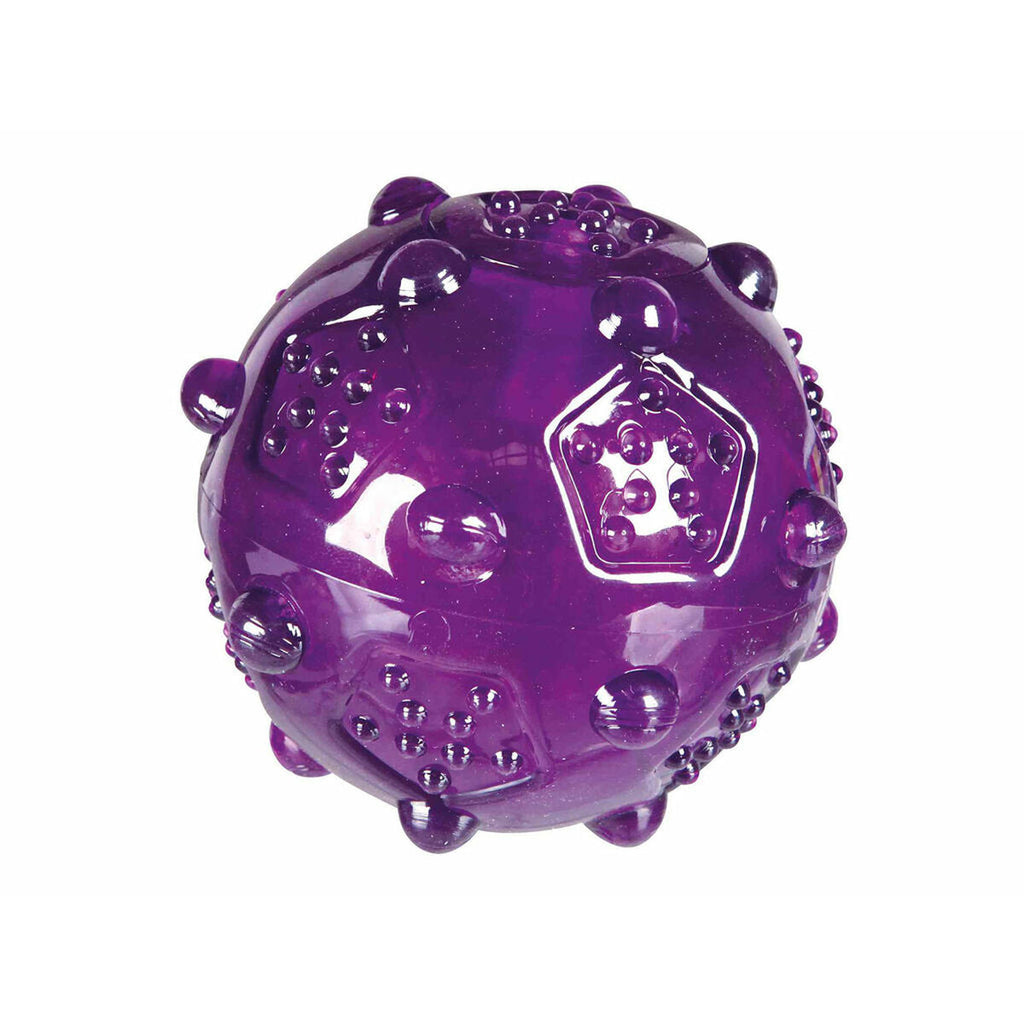 V5H9FEF902FF54324EA6AB51C167D89AC49R5433652P1