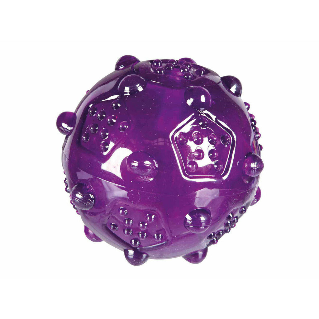 V5HCACCAF8D49AB19E7C9033A92D6DF4481R5433667P1