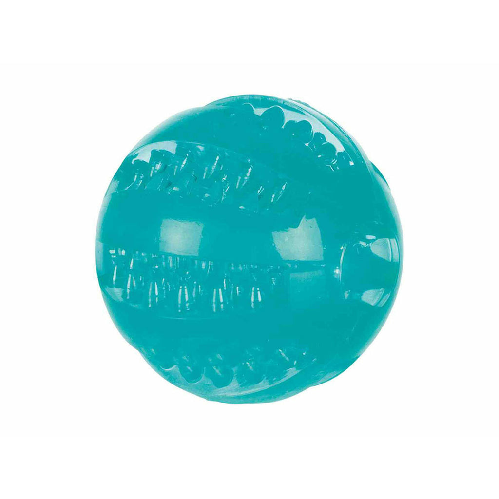 V5H53AF7DAFC9336CC01C24A0DA59F9DFBER5433587P1