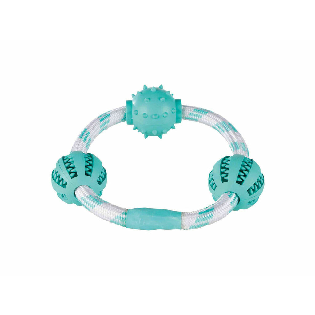 V5H32BDC9504A8F3CD171D2A673AB284F87R5433561P1