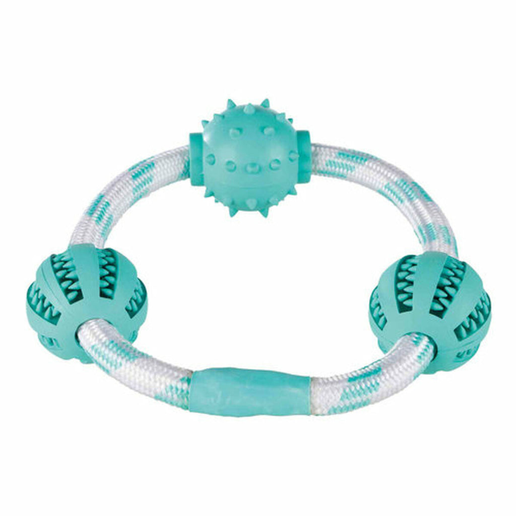 V5H17726C2BA0C4FE2C3EE52AE2B01EAF2CR5433562P2