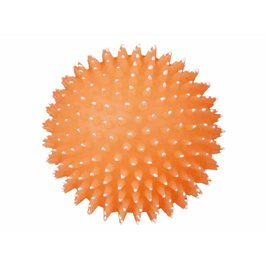 V5HA87C69BD4088686F961EBE73418CD624R5439981P1