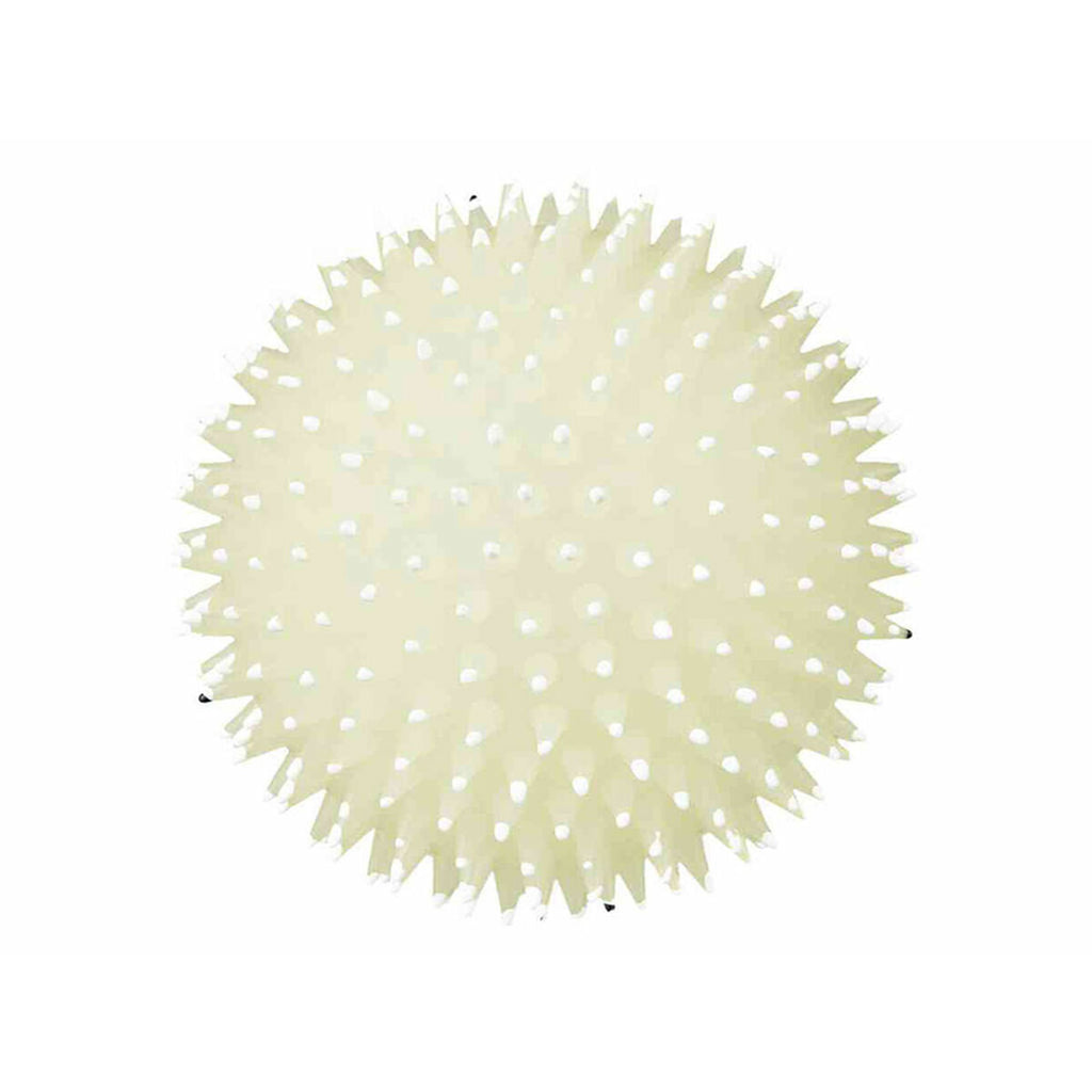 V5H4E4A8C8F00F9304C897B6D6036A179F4R5439985P3