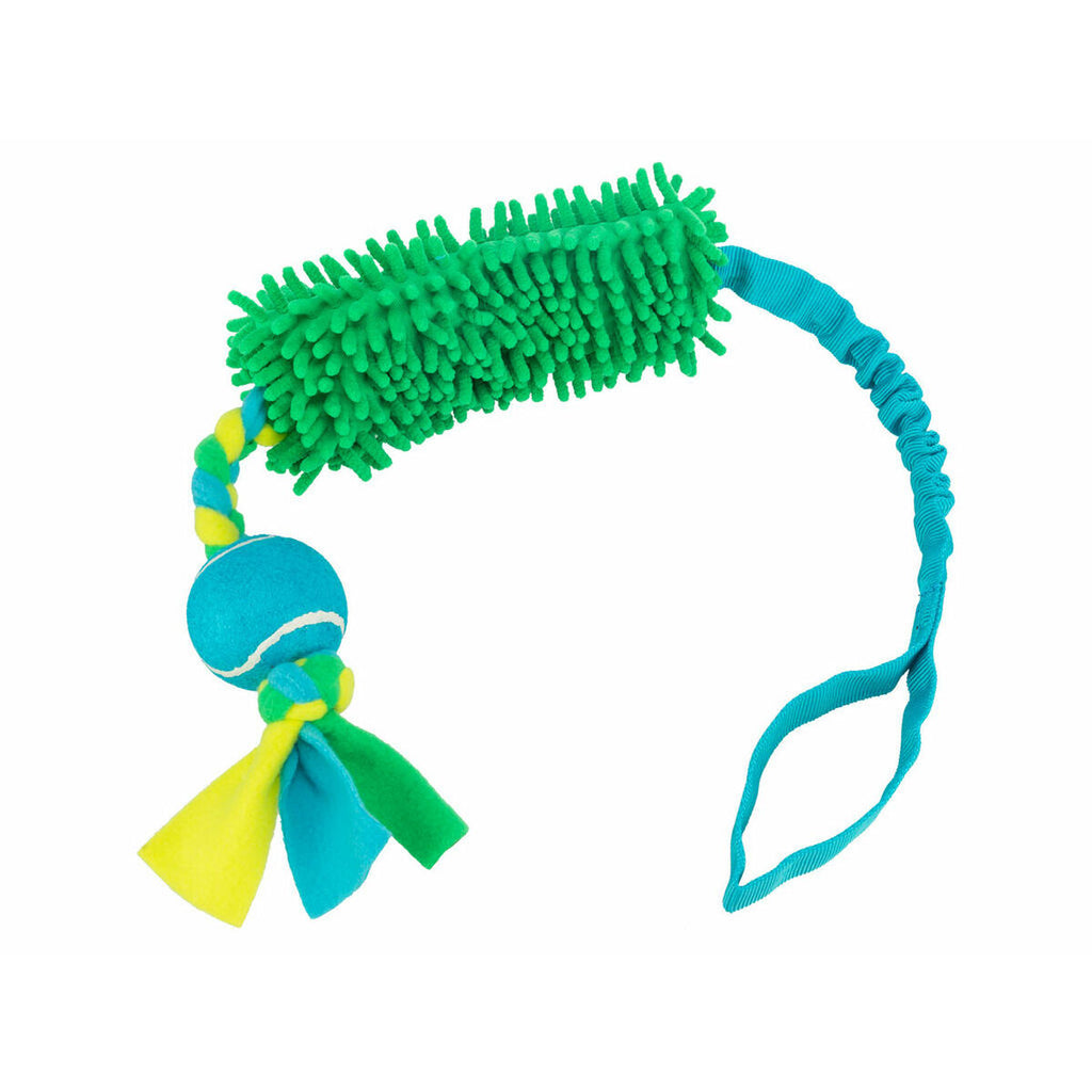 V6H26D1E8D44A1E79D4E7194A9DF74985ABR5433802P1