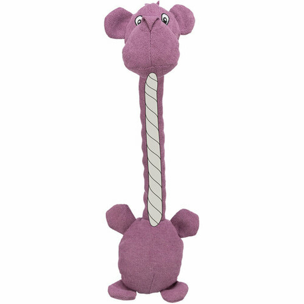 V6H56ACB05E8744EA18D515B6484A3B2A2DR5431953P4