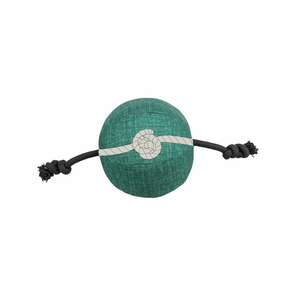 V6HC95C92EFCB8116A6C10212ED356027D1R5433799P3