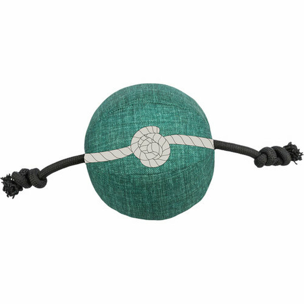 V6H74051F3DF42A46B41DEB9C1D169CB1D8R5433801P4