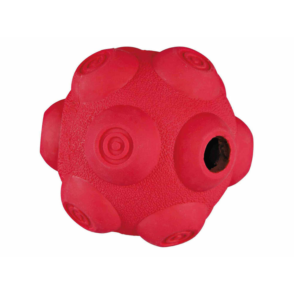 V5H35D5D219365DD85CC0309EDCD5E82C25R5433585P5