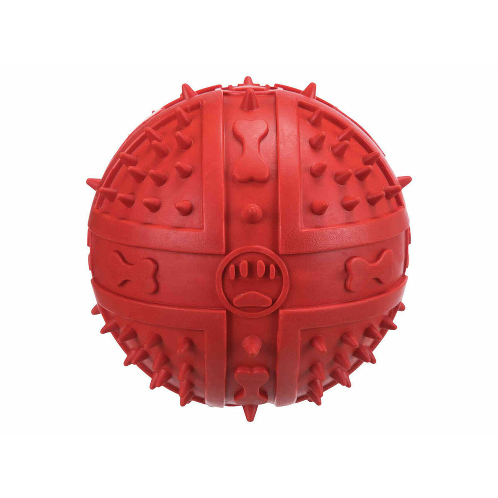 V5H8FF32435120E51FB5191AE501AF38DE8R5433680P1