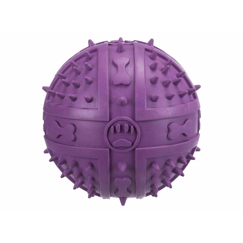 V5HE7F9D40D823B426C2BDC5DFB8B42F88AR5433685P3