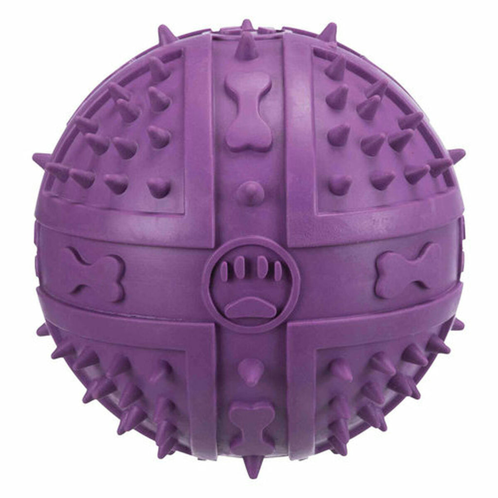 V5HD1077A16A91ADB5609A478B56CAF4BD7R5433688P4