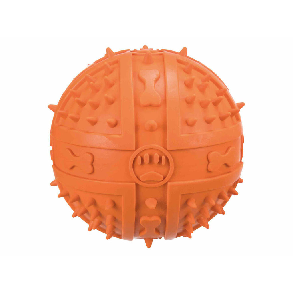 V5HB58C56CD7EBAD56E45187759FA285D7AR5433691P5