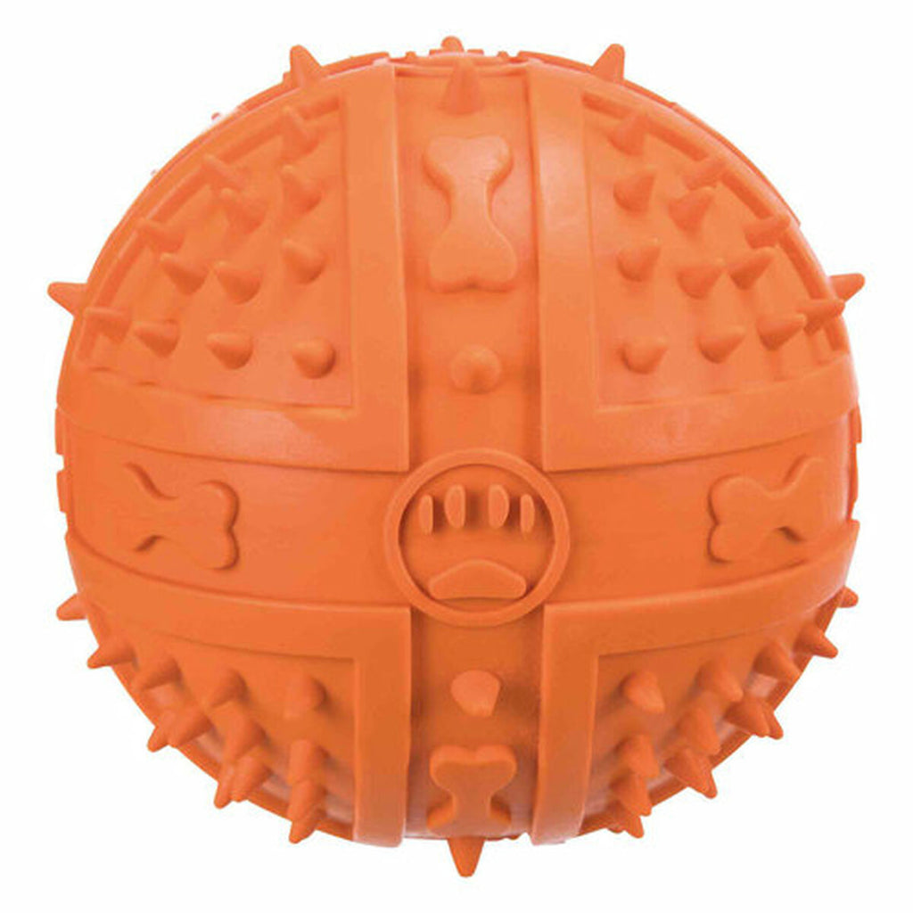 V5HA5527534FE578C8A1F0721B7D47B0948R5433694P6