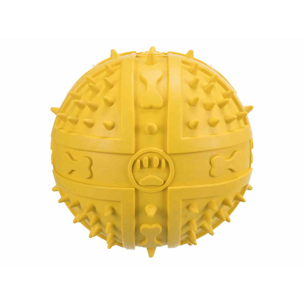 V5H223AC22A2E66AB2D39E08B5B2C2E86ACR5433697P7