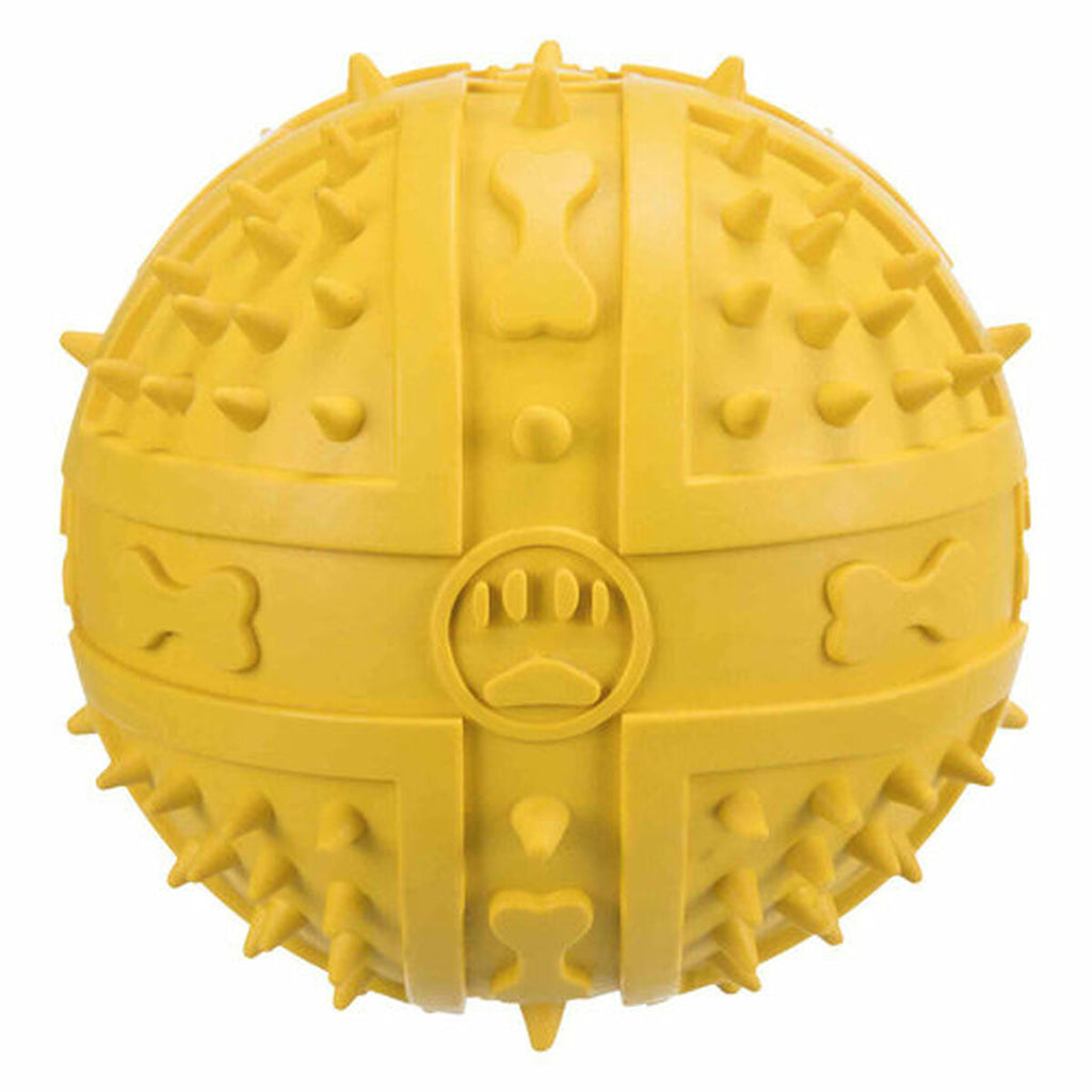 V5H9E1F43C8669C8B13F358B3428B9CBAE5R5433700P8