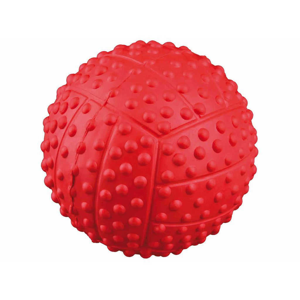 V5HE74249CBB78A4F203F52FF3FD52EE493R5433705P1