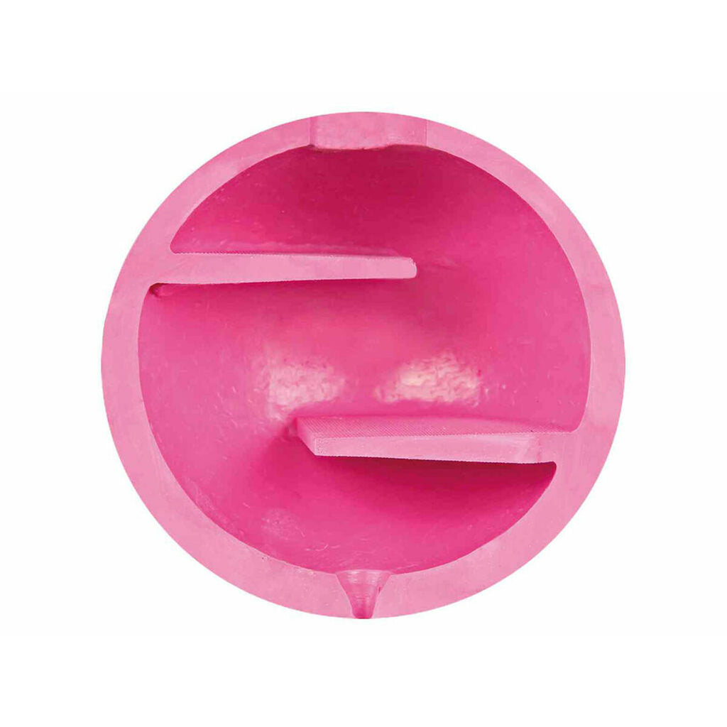 V5HE0CC10DFC8C68FD14A19A4D1AB6020A6R5433619P2