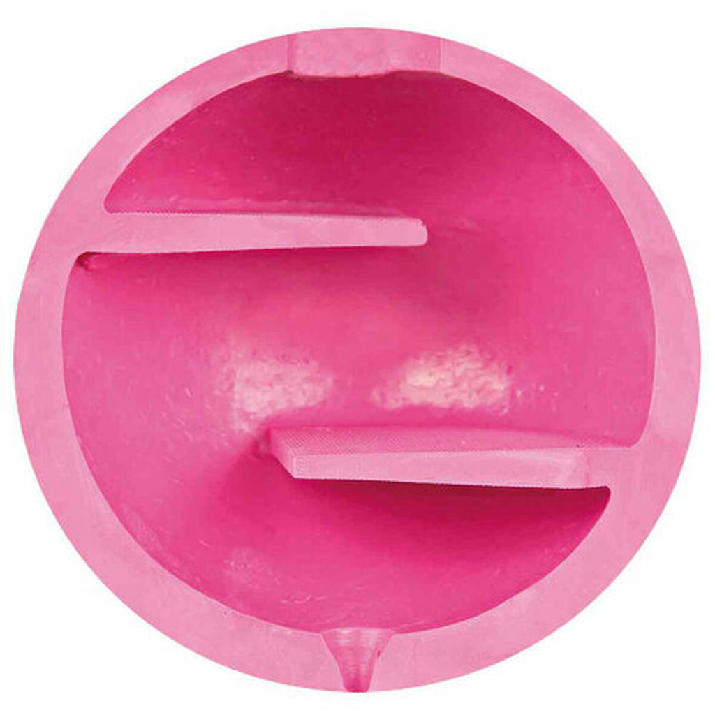 V5H7D9F052E60C57C139BC92C30768BF12ER5433599P3