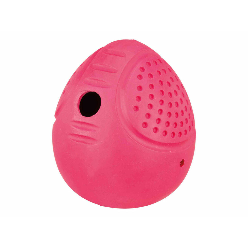 V5HE7201D14C9AAC4864675788181A0EB52R5439699P1