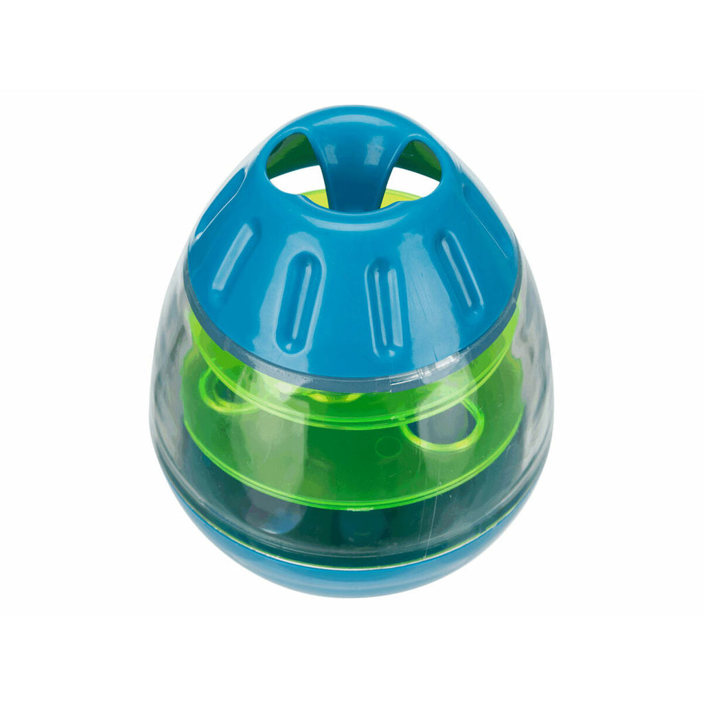 V6HC52A1A2E0C4F4893A3590A9B0B626B37R5439710P3